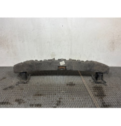 Renfort pare choc avant (traverse) VOLKSWAGEN GOLF 5