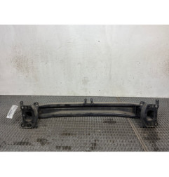 Renfort pare choc avant (traverse) VOLKSWAGEN GOLF 5