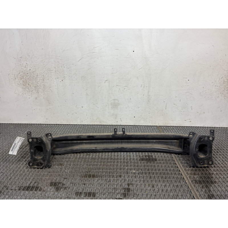 Renfort pare choc avant (traverse) VOLKSWAGEN GOLF 5 Photo n°3