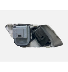 Commande retroviseurs VOLKSWAGEN GOLF 7