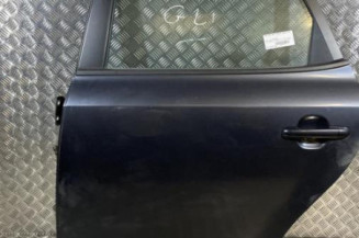 Porte arriere gauche KIA PRO-CEED 1 Photo n°1