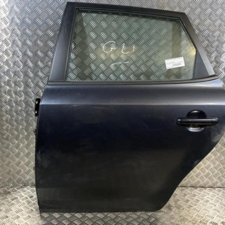 Porte arriere gauche KIA PRO-CEED 1 Photo n°1