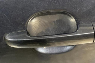 Porte arriere gauche KIA PRO-CEED 1