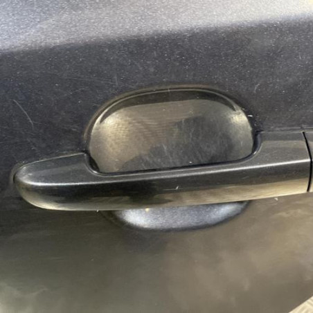 Porte arriere gauche KIA PRO-CEED 1