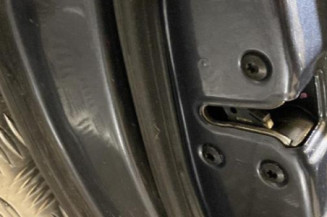 Porte arriere gauche KIA PRO-CEED 1