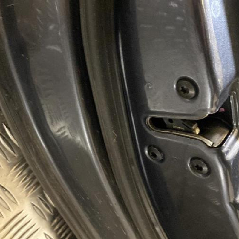 Porte arriere gauche KIA PRO-CEED 1 Photo n°4
