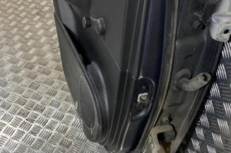 Porte arriere gauche KIA PRO-CEED 1