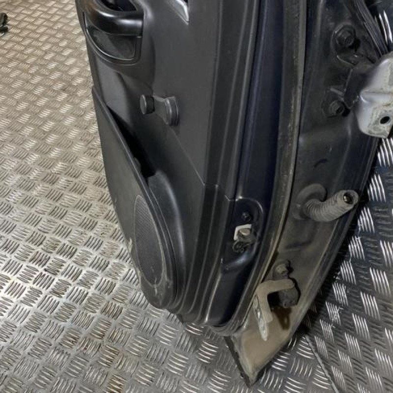 Porte arriere gauche KIA PRO-CEED 1 Photo n°5