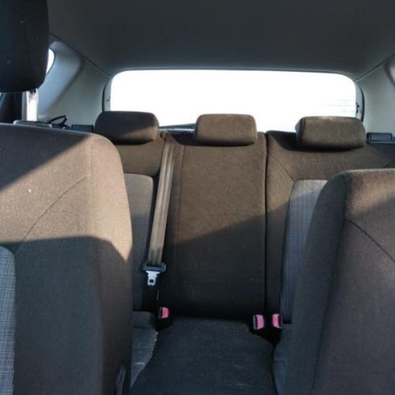 Porte arriere gauche KIA PRO-CEED 1 Photo n°13
