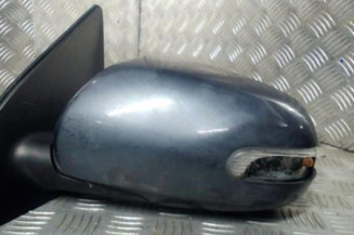 Retroviseur gauche KIA PRO-CEED 1