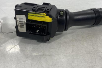 Commodo d'essuie glaces KIA PRO-CEED 1