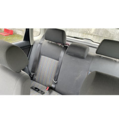 Trappe d'essence VOLKSWAGEN POLO 4