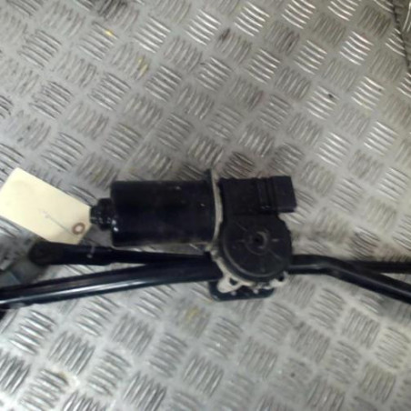 Moteur essuie glace avant KIA PRO-CEED 1