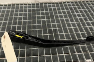 Bras essuie glace arriere BMW SERIE 1 F21