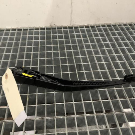 Bras essuie glace arriere BMW SERIE 1 F21