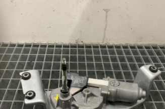 Moteur essuie glace arriere BMW SERIE 1 F21 Photo n°1