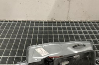 Moteur essuie glace arriere BMW SERIE 1 F21