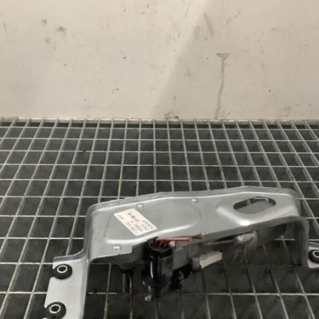 Moteur essuie glace arriere BMW SERIE 1 F21