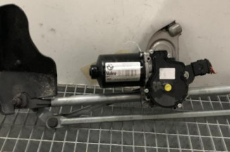 Moteur essuie glace avant BMW SERIE 1 F21