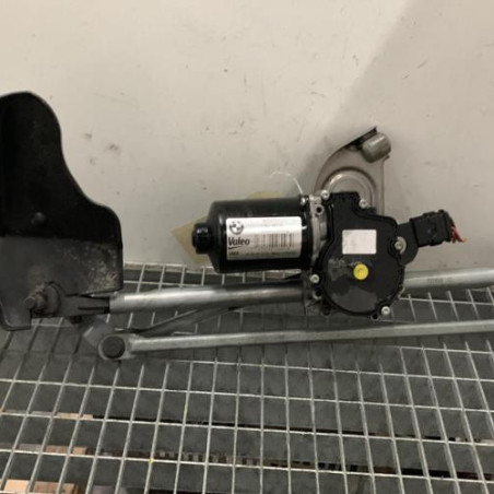 Moteur essuie glace avant BMW SERIE 1 F21