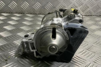 Demarreur BMW SERIE 1 F21