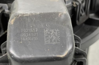 Pulseur d'air BMW SERIE 1 F21