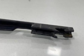 Bras essuie glace avant droit AUDI A6 3