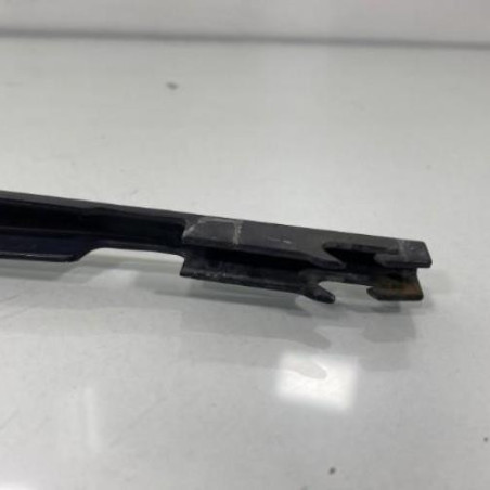 Bras essuie glace avant droit AUDI A6 3