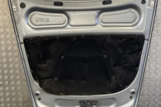 Capot AUDI A6 3