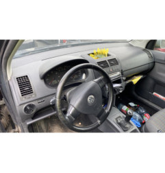 Boite a gants VOLKSWAGEN POLO 4