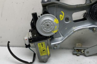 Leve vitre electrique avant droit CHEVROLET KALOS