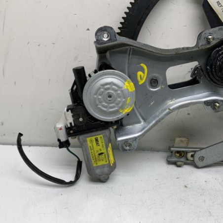 Leve vitre electrique avant droit CHEVROLET KALOS