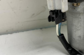 Leve vitre electrique avant droit CHEVROLET KALOS