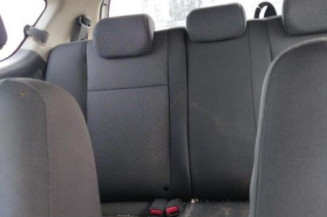 Serrure avant droit CHEVROLET KALOS