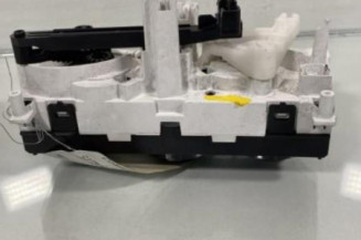 Commande chauffage CITROEN C3 PICASSO