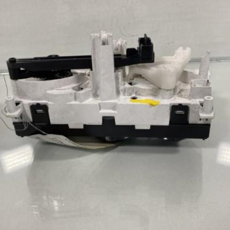 Commande chauffage CITROEN C3 PICASSO Photo n°3