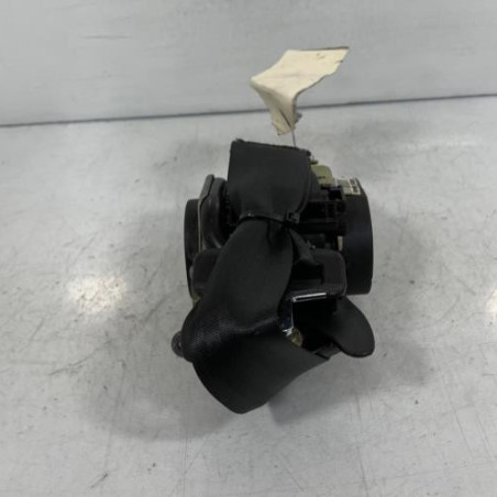 Pretensionneur de ceinture avant droit PEUGEOT 307