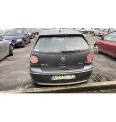 Levier frein à main VOLKSWAGEN POLO 4