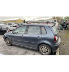 Levier frein à main VOLKSWAGEN POLO 4