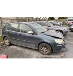 Levier frein à main VOLKSWAGEN POLO 4