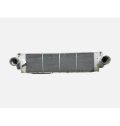 Echangeur air (Intercooler) VOLKSWAGEN TRANSPORTER 5 Photo n°1
