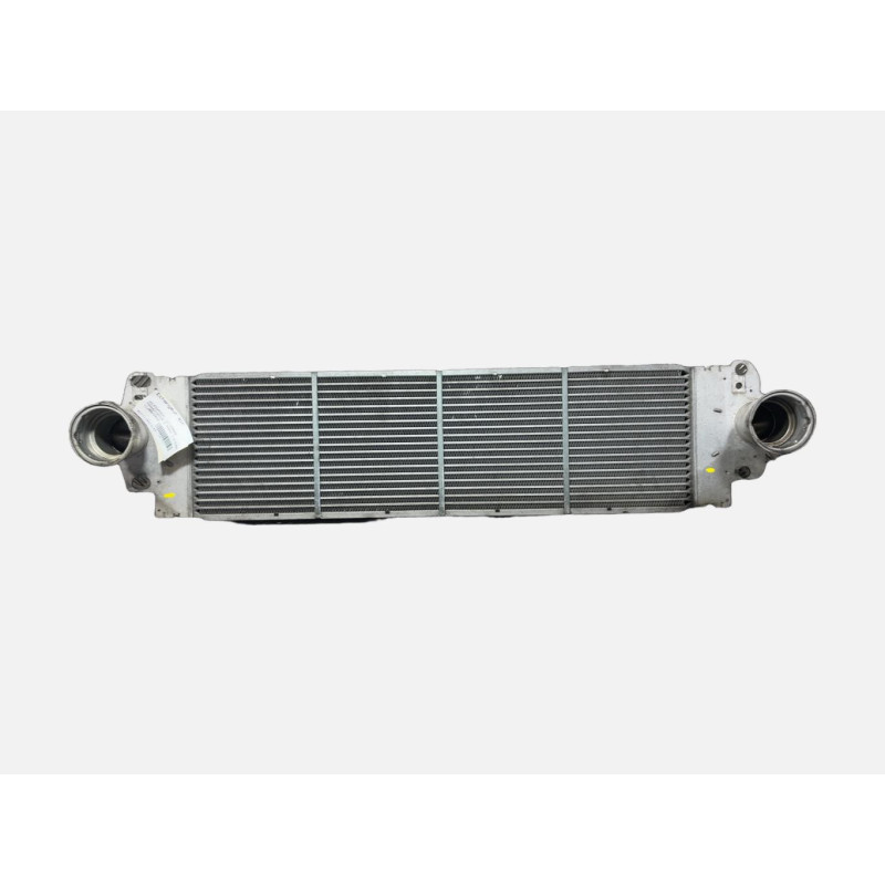 Echangeur air (Intercooler) VOLKSWAGEN TRANSPORTER 5 Photo n°1