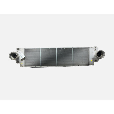 Echangeur air (Intercooler) VOLKSWAGEN TRANSPORTER 5 Photo n°1