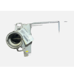 Echangeur air (Intercooler) VOLKSWAGEN TRANSPORTER 5