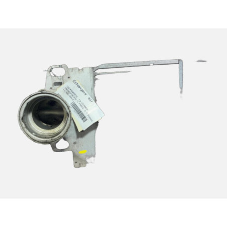 Echangeur air (Intercooler) VOLKSWAGEN TRANSPORTER 5