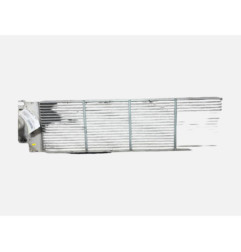 Echangeur air (Intercooler) VOLKSWAGEN TRANSPORTER 5