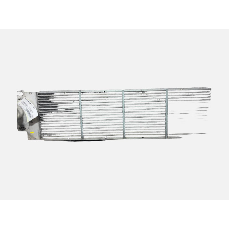 Echangeur air (Intercooler) VOLKSWAGEN TRANSPORTER 5 Photo n°3