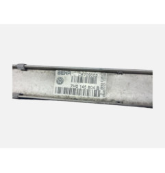 Echangeur air (Intercooler) VOLKSWAGEN TRANSPORTER 5