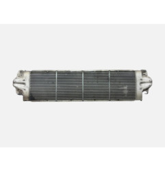 Echangeur air (Intercooler) VOLKSWAGEN TRANSPORTER 5