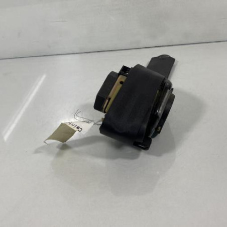 Pretensionneur de ceinture avant droit PEUGEOT 206